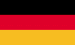 Deutsche version hier